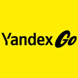 YandexGO