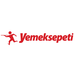 Yemeksepeti